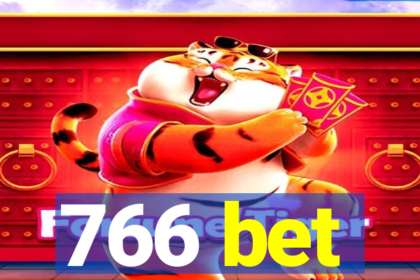 766 bet